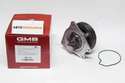 ����� GWM-83A ME996790/ME993474 4M40T V26/V46 (GMB) GWM83A ����