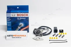 ����������� ������ LS5731 (4-�������) 0 258 005 731 /0258005731/ (Bosch) LS5731 ����