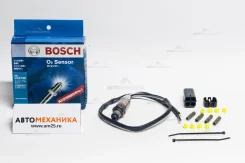 ����������� ������ LS5730 (4-�������) 0 258 005 730 / (Bosch) LS5730 ����