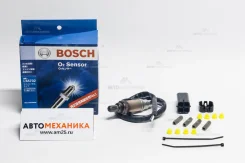 ����������� ������ LS5732 (4-�������) 0 258 005 732 /0258005732/ (Bosch) LS5732 ����