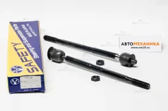 ������� ���� RE-1523 45503-49165/. (Safety) RE1523 ����