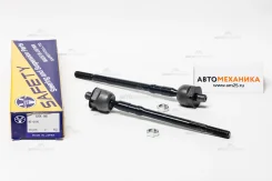 ������� ���� RE-6190 45503-97201/. (Safety) RE6190 ����