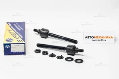 ������� ���� RE-5220 53521-SK7-003/. (Safety) RE5220 ����
