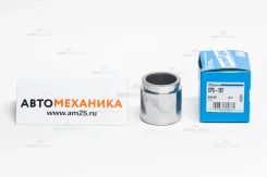 ������� �������� 150-40107/CPS-107/0476-V75F/SZ�761 MR407088 45.4mm V78W/V93W Front (4) (Miyaco), �������� CPS107 ����