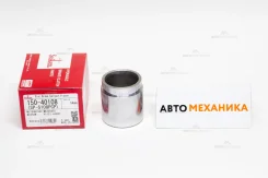 ������� �������� 150-40108/SP-S108PCP MK328470/. 54.0mm (Seiken) 15040108 ����