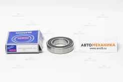 ��������� 6210-DDUC3E/-LLU/TM210C3U2U40N�UR/TM-210U40A MS556010/. 50-90-20 (NSK) TM210C3U2U40NUR ����
