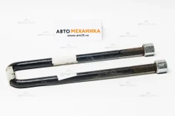 ��������� ������� (���� U-���. ) 2201-340 18*72*340 340-18-72 R CM86/87 55246-Z5305 (TSU) 2201340 ����