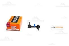 ���� ������������� SL-N180R 54618-AL501/. (555) SLN180R ����