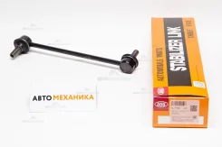 ���� ������������� SL-T780 48820-33050/. (555) SLT780 ����