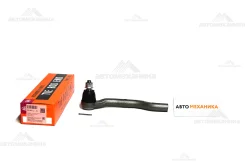 ���������� ������� ���� SE-6411L 53560-S3V-A02/. (555) SE6411L ����