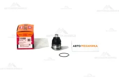 ������� ����� SB-N162 40160-AX000/. (555) SBN162 ����
