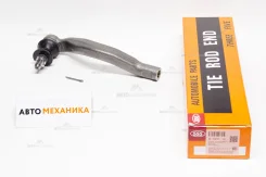 ���������� ������� ���� SE-T291R 45460-39715/. (555) SET291R ����