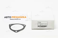 ��������� ���������� P208 11062-VJ200/11062-V5001 (XX��) (TAMA) P208 ����