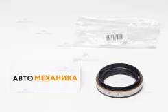 ������� 60-82-13.5-20 AD7146-E0/F4023/NJ714 MH034035/03434-06050 MMC (NOK) F4023 ����