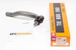 ���������� ������� ���� SE-T291L 45470-39255/. (555) SET291L ����