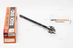 ������� ���� SR-7760 MR151970/. (555) SR7760 ����