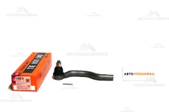 ���������� ������� ���� SE-6381L 53560-SNA-A01/. (555) SE6381L ����