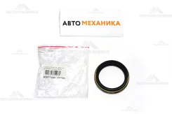 ������� 52-68-7-13.2/52-68-7.5-12 BF2211-E0 B001-33-065A (NOK) BF2211E0 ����
