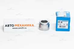 ������� �������� 150-40286/SP-S286CP/112-4127/C�PS-286 47731-50060 42.9mm UCF2# Front (4) (Miyaco), �������� CPS286 ����