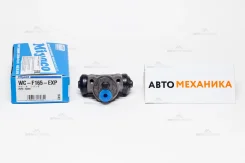 ��� (� �����) 130-76075/SW-F075 WC-F165 26256-AA000 Impreza/Legacy RH (Miyaco), ������ WCF165 ����