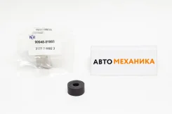 ������ ����� 3123-2-0002-3 (NOK) 3123200023 ����