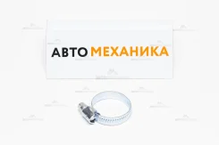 ����� ��������� 20-32/9�� KVP 2032 ����