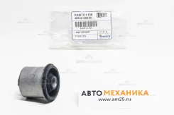 ����������� Aamto1158/TAB-467 48632-60030 URJ202 (Tenacity) AAMTO1158 ����