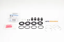 ����������� �������� 260-30085/SP-M85/MP-85 04479-20310/. 40.4mm (Miyaco) MP85 ����