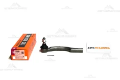���������� ������� ���� SE-1791L GS1D-32-290/. (555) SE1791L ����