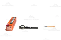 ������� ���� SR-1790 GS1D-32-240/. (555) SR1790 ����