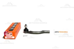 ���������� ������� ���� SE-1791R GS1D-32-280/. (555) SE1791R ����