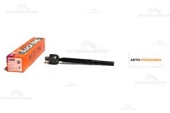 ������� ���� SR-T220 45503-42030/. (555) SRT220 ����