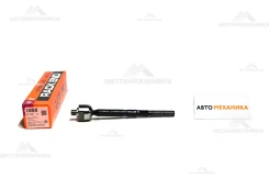 ������� ���� SR-1800 D651-32-240/. (555) SR1800 ����