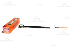 ������� ���� SR-6690 34160-AG00A/. (555) SR6690 ����