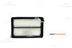 ������ ��������� AAV354 WAV354/A-8008V/SA-8R6A 17220-R6A-J00 RM1 K20A (Azuma) AAV354 ����