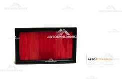 ������ ��������� AAV150 WA150/A-981 13780-54LA0 SX4/Escudo M16A (Azuma) AAV150 ����