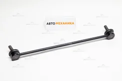 ���� ������������� SL-T020 (555) SLT020 ����