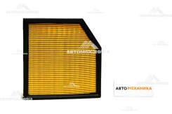 ������ ��������� AAV1426 WA1426/AV1426/A-1022 17801-31100 3GR-FSE (Azuma) AAV1426 ����