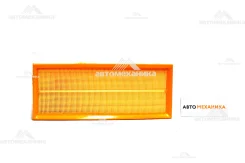 ������ ��������� AAV9620D C35154/A-31070 1K0129620D VAG (Azuma) AAV9620D ����
