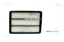 ������ ��������� Aavde6B 28113-2J000 YUMA-083/A-29980/AF1118 D6EB Hyundai/KIA (Azuma) AAVDE6B ����