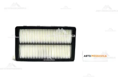 ������ ��������� AAV9200 28113-A9200/. YUMI-150/LA-505/C30027/A29410 D4H# Palisade/Santa FE/Sorento/Carnival (Azuma) AAV9200 ����