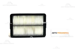 ������ ��������� AAV2000 28113-F2000 Hyundai/KIA (Azuma) AAV2000 ����