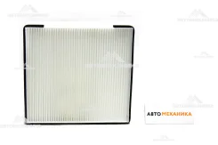 ������ �������� AAV5000 BRC-0976 97133-J5000/. (Azuma) AAV5000 ����