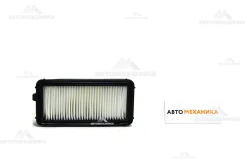 ������ ��������� AAV3780 AV3780/A-2027V AY120-NS069/. (Azuma) AAV3780 ����