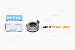 ��������� RCTS28SA/FCR50-46-1/2EFCR50-�42-4/2E 23265-65G00/. (NTN) FCR50461 ����