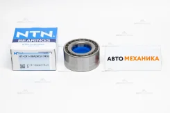 ��������� 42KWD08G3CA18/U42CA86/4T-CRI-0�8A24VD175/L260/4T-CR1-08A24CS1�7#3/4T-CR1-08A24CS17#03 43210-0W000/. 42-80-38-38 (NTN) 432100W000, 432100W000...