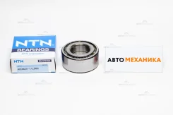 ��������� DAC4080M1CS68/40BWD07ACA85/AU0�823-1/L588 MB303865/. 40-80-34-36 (NTN) AU08231 ����