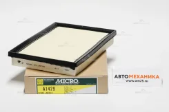 ������ ��������� A1429/WA1429 17801-38010/. (Micro) A1429 ����