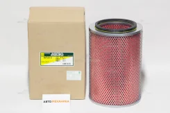 ������ ��������� AV5616/AC5616 A-274/A-563 16546-Z9003 (Micro) AV5616 ����
