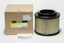 ������ ��������� MAR110 A-1028 17801-0C010 (Micro) MAR110 ����